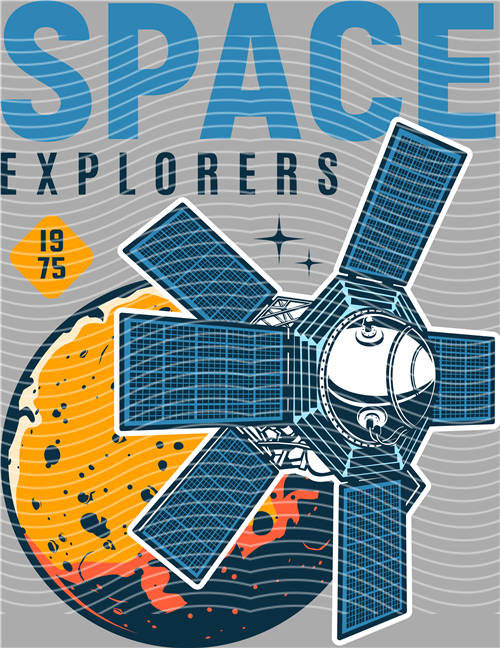 Best selling design-CX 2134